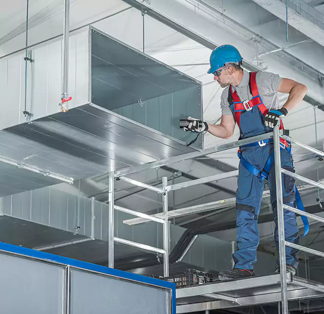 Why Homeowners & Businesses Trust Us South Miami Heights, FL