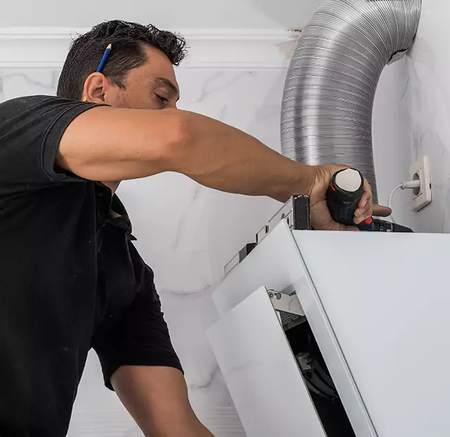 Why Homeowners Businesses Trust Us South Miami Heights, FL